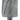 Euroboor Kernebor TCT 61mm x 55mm Uni Shank - 1