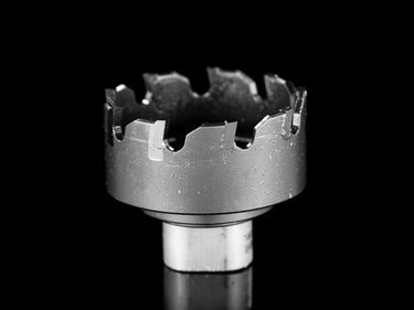 Snapdrill HS46 Hulsav Ø46mm - 1