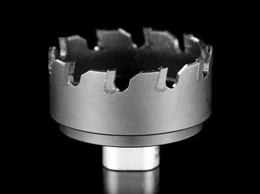 Snapdrill HS70,0 Hulsav Ø70,0mm - 1