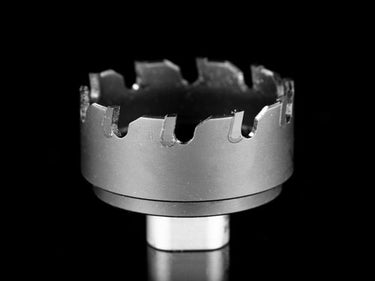 Snapdrill HS54 Hulsav Ø54,0mm - 1