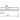 Coreline Trunking KIT LL234X 16000lm/840 3400mm Bredstrålende 3F-gennemfortrådning - 2
