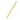 Roth multipex rør 22 x 5 m 10bar/95°C - 1