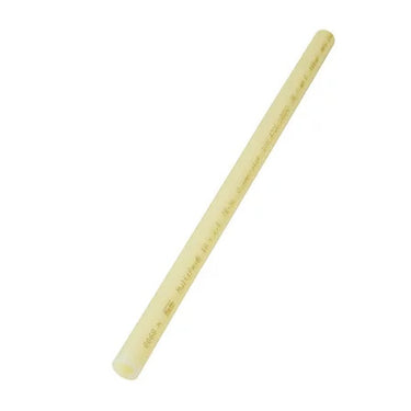 Roth multipex rør 22 x 5 m 10bar/95°C - 1