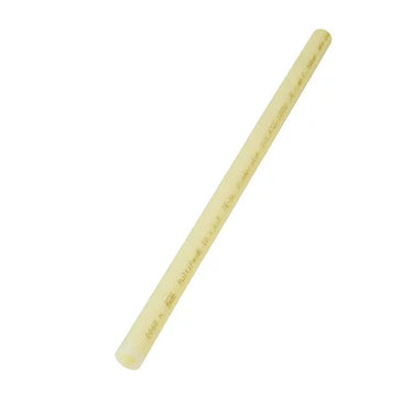 Roth multipex rør 22 x 5 m 10bar/95°C - 1