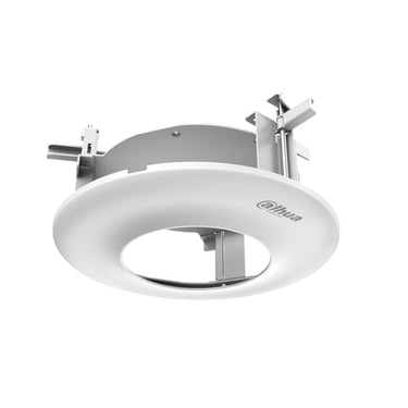 In-ceiling Mount Bracket PFB5201C - 1