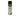 Vangeolie kema GL-68 500 ml - 3