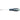 Bahco Skruetrækker torx BE-8930 T30X100 - 2