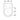 Geberit Acanto gulvståede toiletskål 350x425x510mm forhøjet back to wall Rimfree hvid - 2
