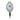 FLAIR balance B 2,0-3,5 kg - 1