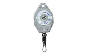 FLAIR balance B 2,0-3,5 kg - 1