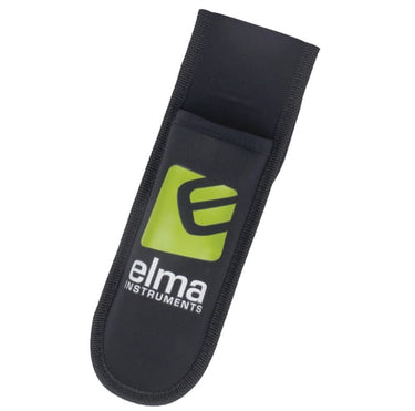 Universaltaske Elma åben - 1
