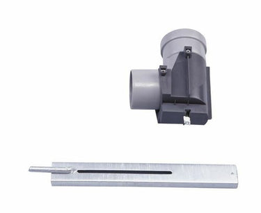 Bosch Fodbøjning Duo 90° AZB 625 - 1