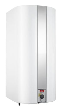 METRO THERM el-vandvarmer model 60 type 622 56L ned - 1