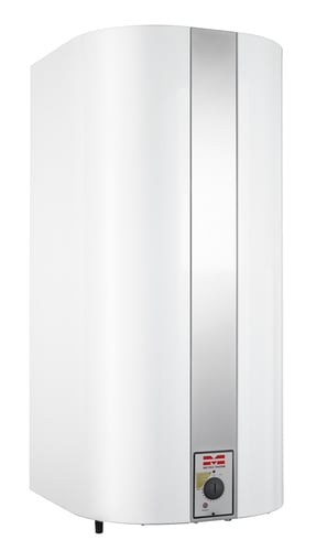 METRO THERM el-vandvarmer model 60 type 622 56L ned - 1