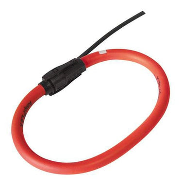 AmpFLEX A193 BK 450MM til CA8220-CA8435-CA PEL - 1