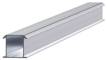 Clickfit Evo Monteringsskinne 2338mm - 1