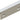 Clickfit Evo Monteringsskinne Kobling - 1