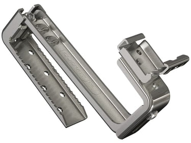 Clickfit Evo Tagkrog Universal - 1
