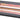Solamagic terrassevarmer ECO+ PRO 2000 watt ANTRACIT - 1