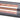 Solamagic terrassevarmer ECO+ PRO 2000 watt ARC ANTRACIT - 1