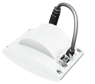 Solamagic PREMIUM BTC dimmermodul HVID - 1