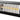 Solamagic terrassevarmer PREMIUM+ 2500 watt BTC JET-BLACK - 1