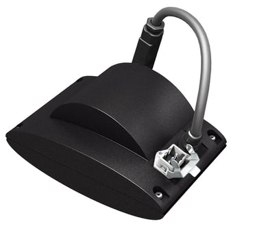 Solamagic PREMIUM BTC dimmermodul JET-BLACK - 1