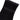 Jalas strømper sort 8208B str 47-50 - 4