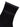 Jalas strømper sort 8208B str 40-41 - 4