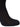 Jalas strømper sort 8208B str 42-43 - 5