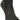Jalas strømper sort 8210B str 40-41 - 3