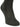Jalas strømper sort 8210B str 40-41 - 3