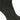 Jalas strømper sort 8210B str 47-50 - 4