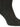 Jalas strømper sort 8210B str 37-39 - 4