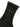 Jalas strømper sort 8210B str 34-36 - 5