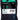 Jalas strømper sort 8210B str 47-50 - 6