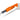 Fein 18V Skruemaskine stangvinkelform 45Nm ASW 18-45 PC solo - 1