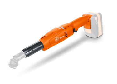 Fein 18V Skruemaskine stangvinkelform 18Nm ASW 18-60 PC solo - 1