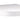 GROHE Euro Ceramic toiletsæde - 1