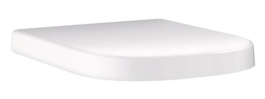 GROHE Euro Ceramic toiletsæde - 1