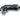 Fein Vinkelhoved indtil 45 Nm for AccuTec - 1