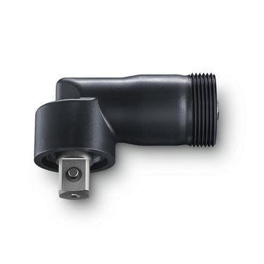 FEIN AccuTec Vinkelhoved 14nm 3/8" udv. firkant - 1