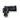 FEIN AccuTec Vinkelhoved QuickIN 14nm 1/4" indv. sekskant - 1