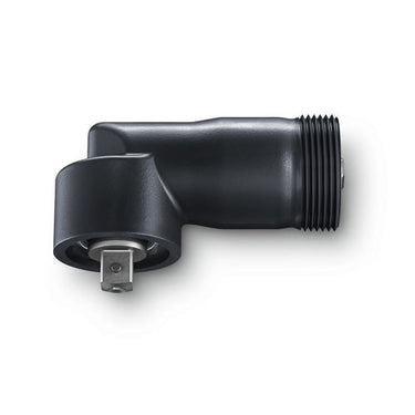 FEIN AccuTec Vinkelhoved 14nm 1/4" udv. firkant - 1