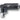 Fein Vinkelhoved ASW 18-60 (1/2") - 1