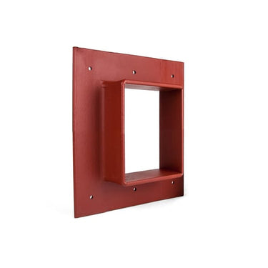 Brattberg RGG-4 Primed Type 2 - 1