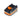 FEIN Beskyttelseshylster for 18V 3Ah batteri - 1