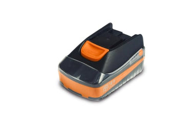 FEIN Beskyttelseshylster for 18V 3Ah batteri - 1