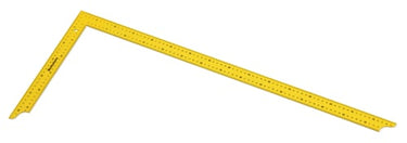 Hultafors TMV 80 Tømrervinkel 800mm - 1