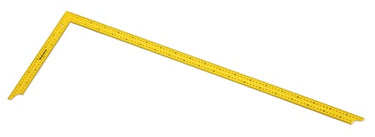 Hultafors TMV 100 Tømrervinkel 1000mm - 1